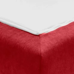 Funktions Sofa Candyon