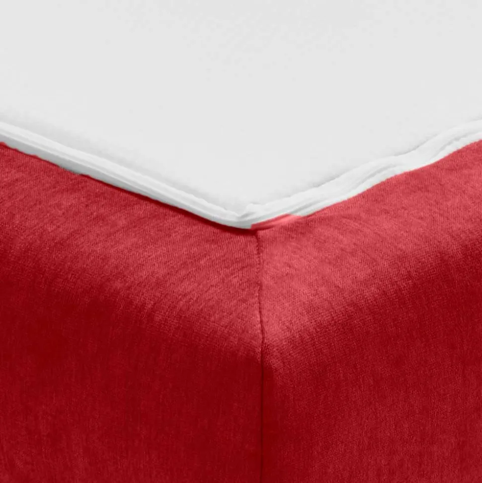Funktions Sofa Candyon