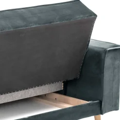 Funktions Sofa Jason