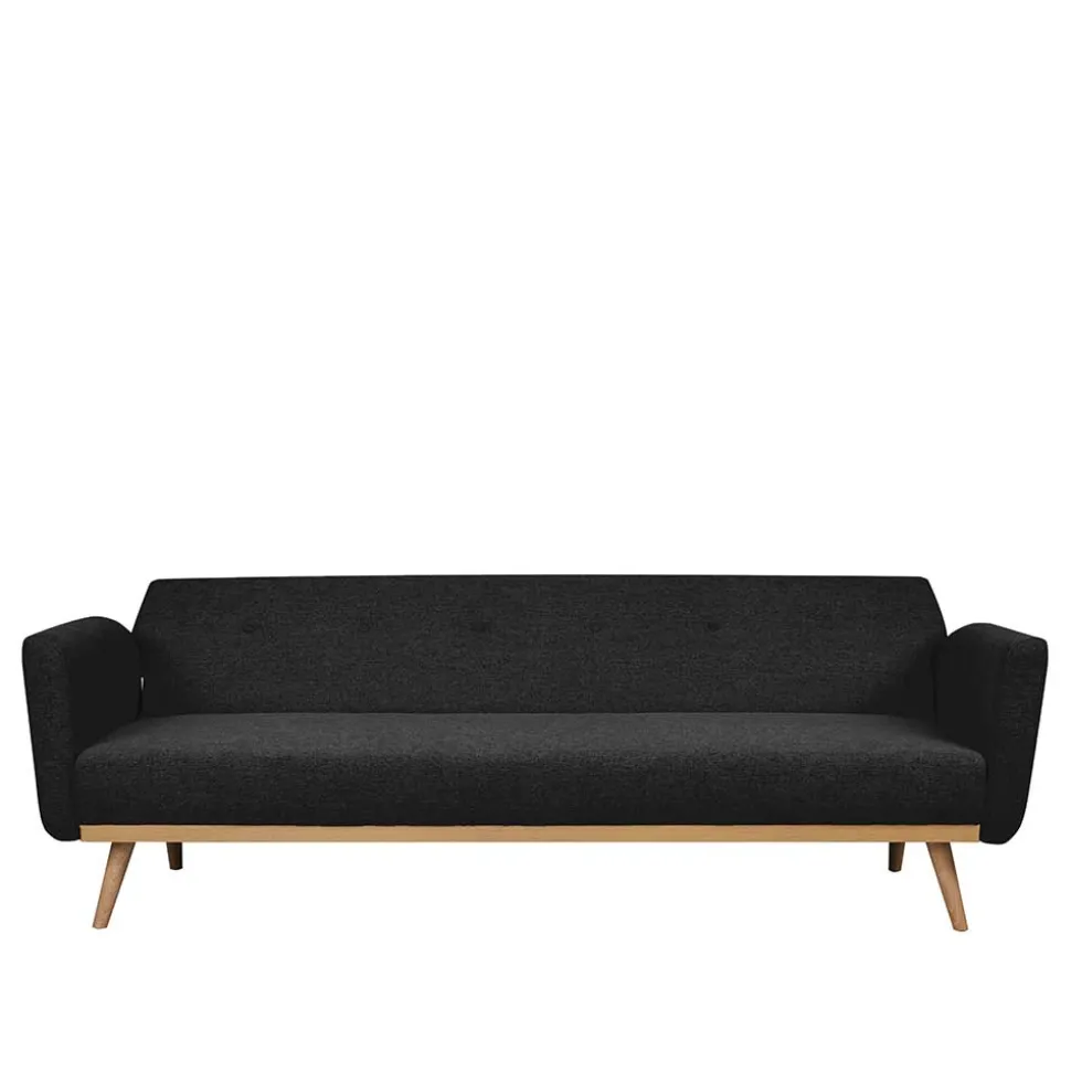 Funktions Sofa Jyrasol