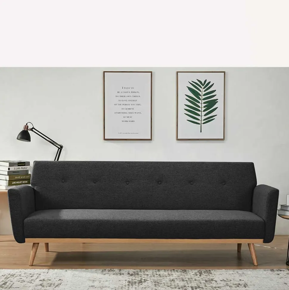 Funktions Sofa Jyrasol