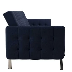 Funktions Sofa Tominica