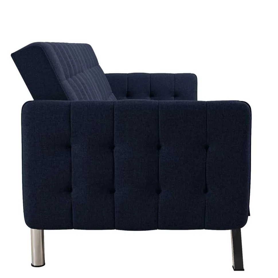 Funktions Sofa Tominica