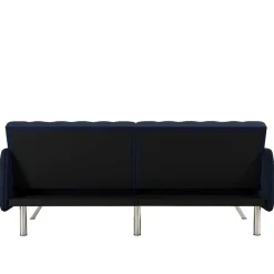 Funktions Sofa Tominica