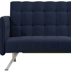 Funktions Sofa Tominica