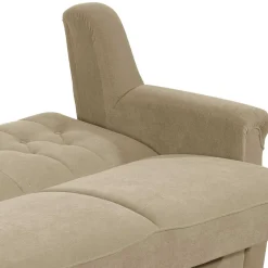 Funktions Sofa Twinn
