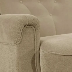 Funktions Sofa Twinn