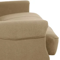 Funktions Sofa Twinn