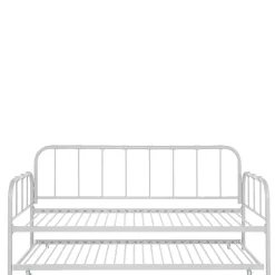 Funktionsbett Katalo