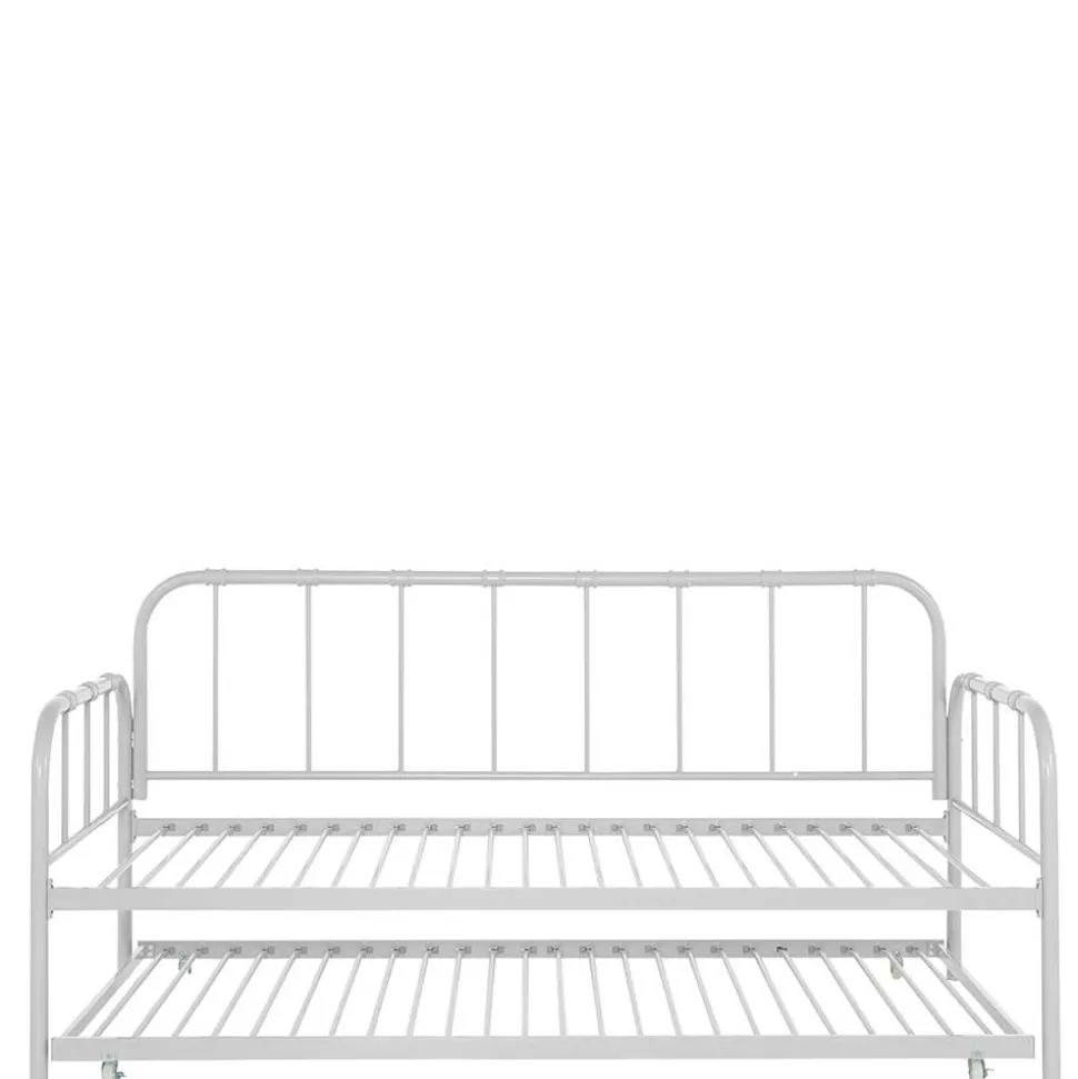 Funktionsbett Katalo