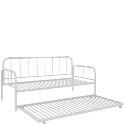 Funktionsbett Katalo