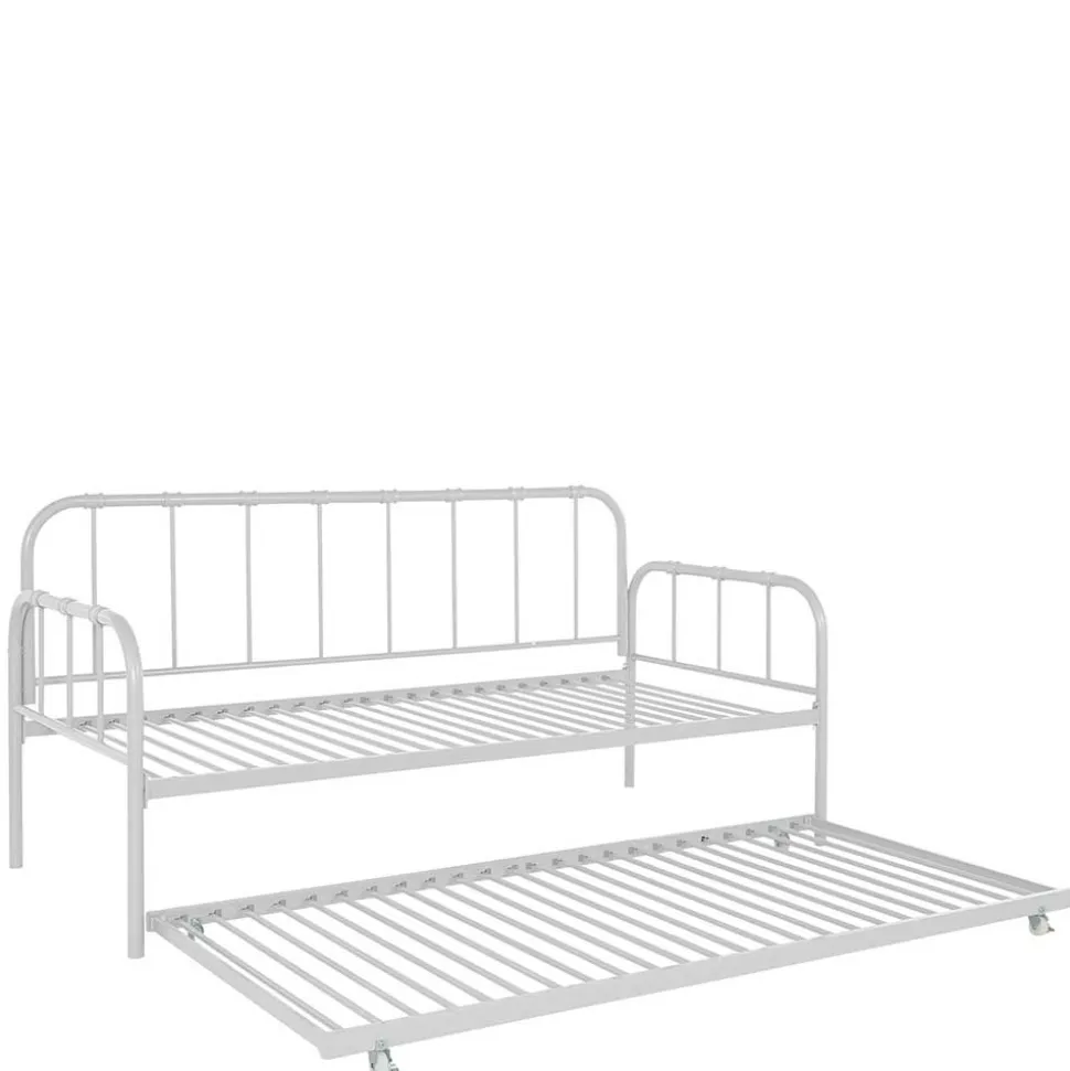 Funktionsbett Katalo