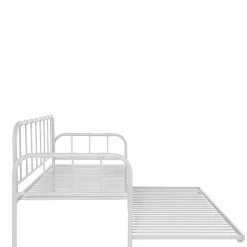 Funktionsbett Katalo