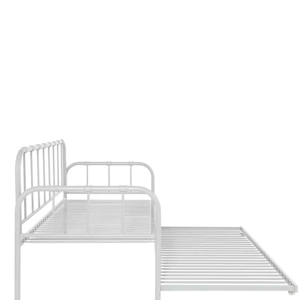 Funktionsbett Katalo