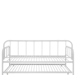Funktionsbett Katalo