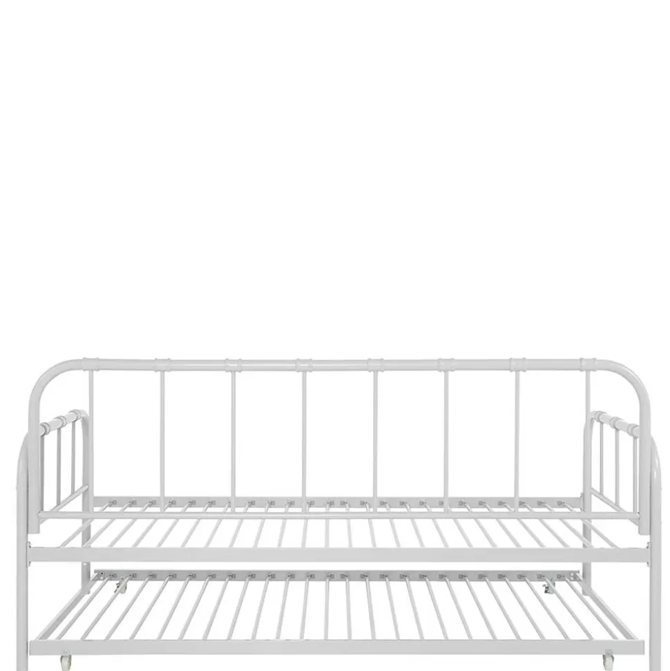 Funktionsbett Katalo