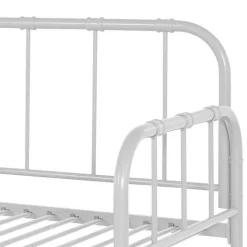 Funktionsbett Katalo