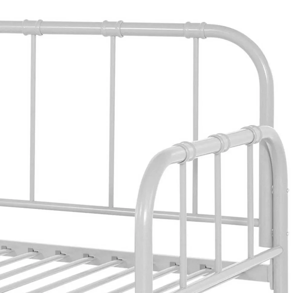 Funktionsbett Katalo