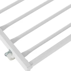 Funktionsbett Katalo
