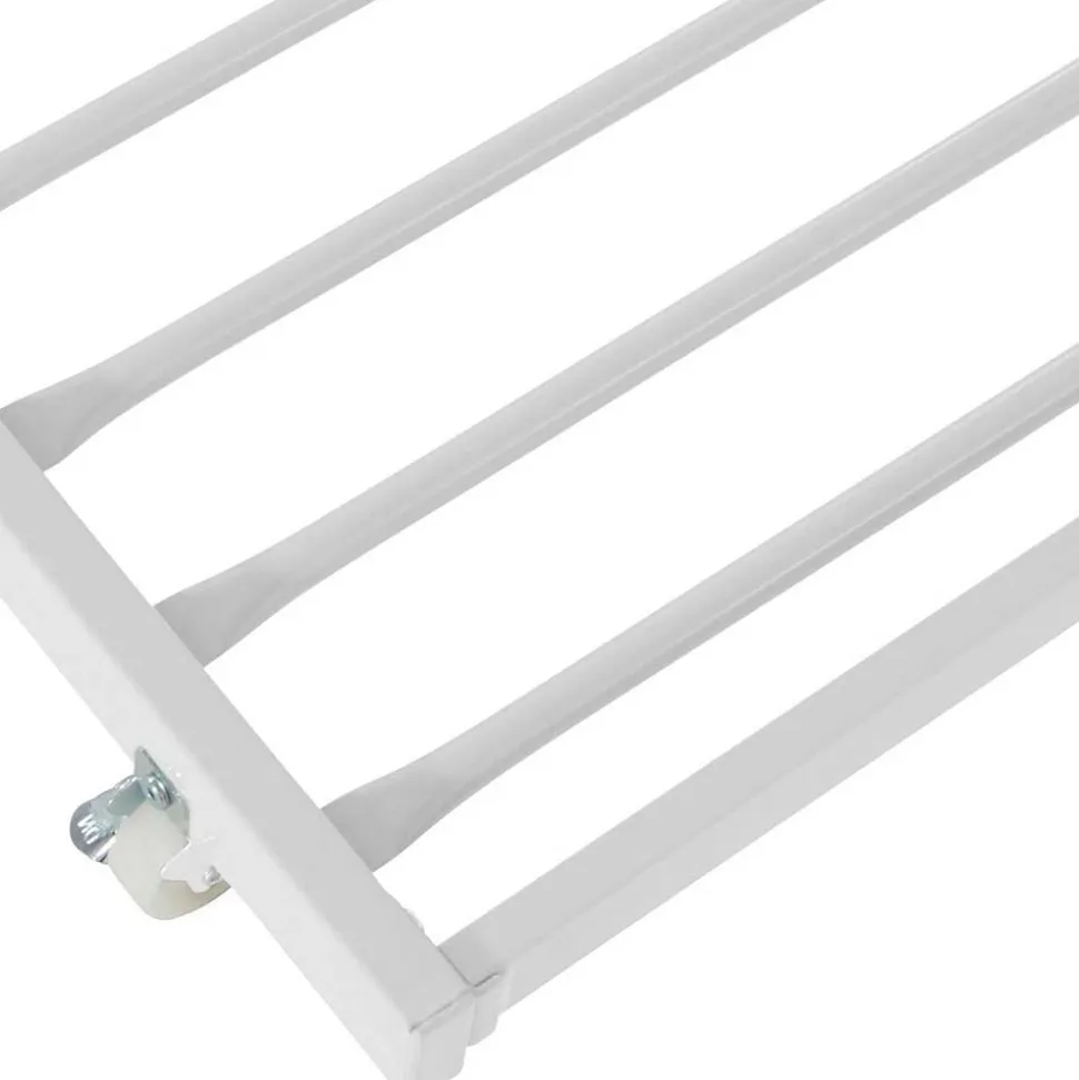 Funktionsbett Katalo