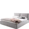 Funktionsbett Locardos