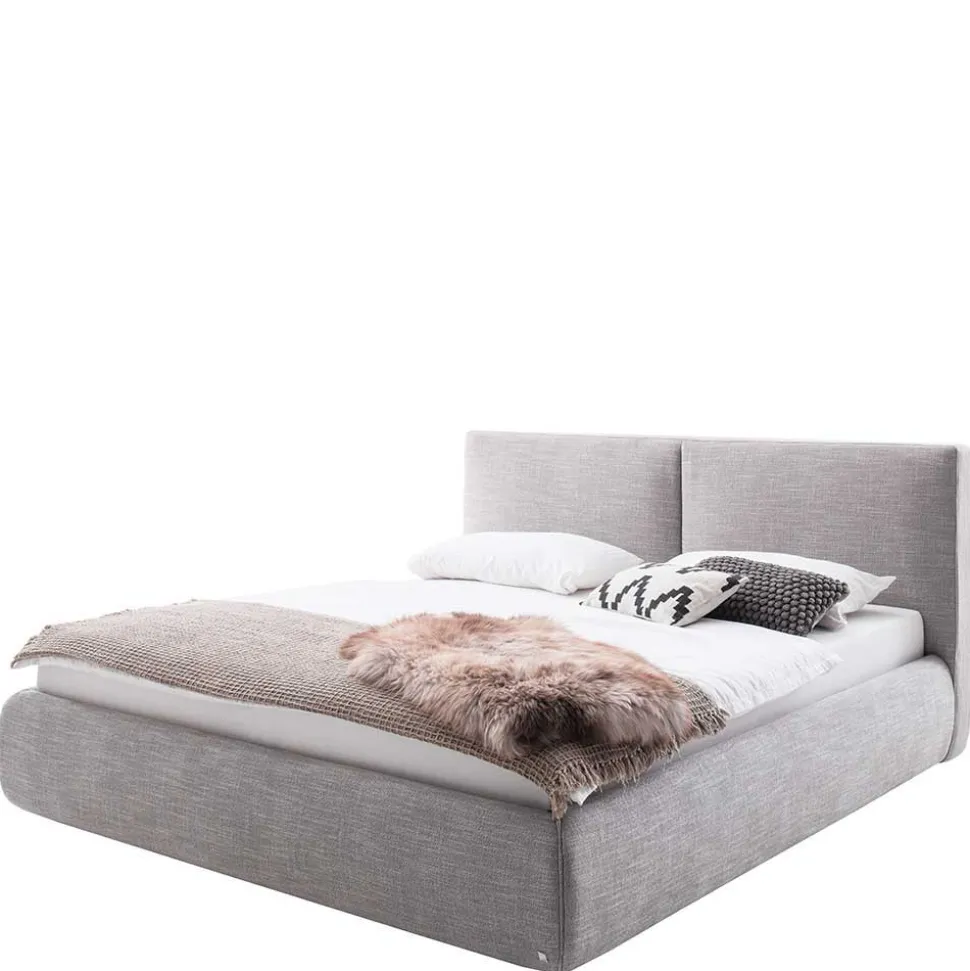 Funktionsbett Locardos