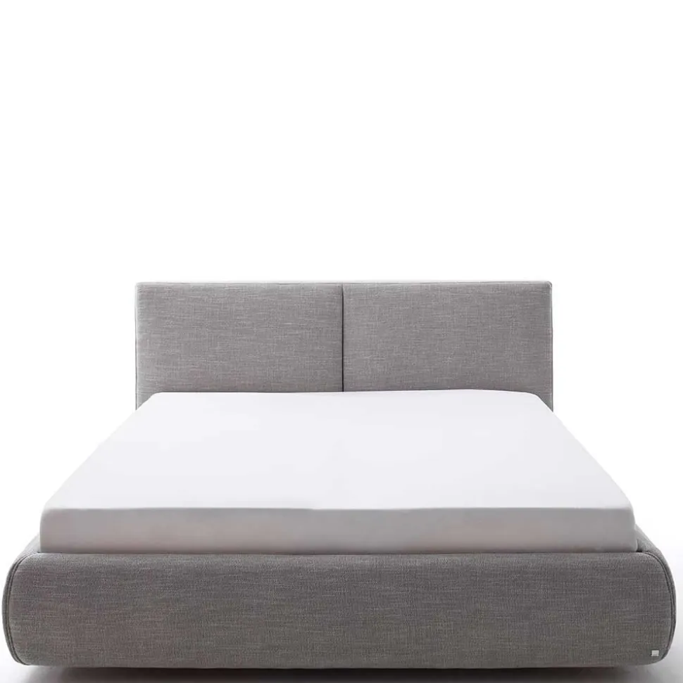 Funktionsbett Locardos