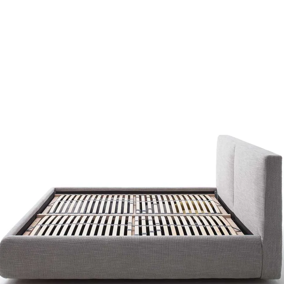 Funktionsbett Locardos