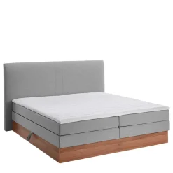 Funktionsbett Spiritov