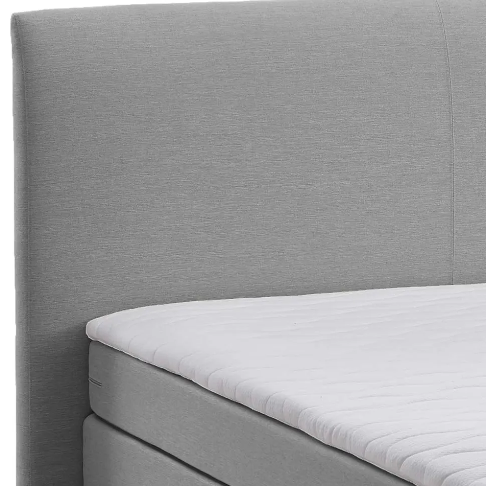 Funktionsbett Spiritov