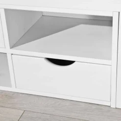 Funktionsbett Valuta