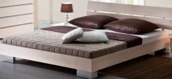 Funtonbett Annelie