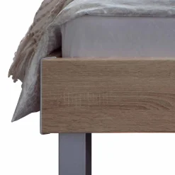 Futonbett Balisca