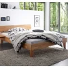 Futonbett Crispo