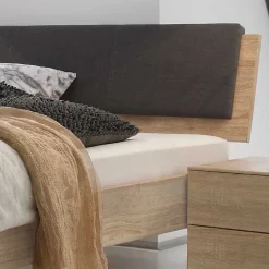 Futonbett Jannos