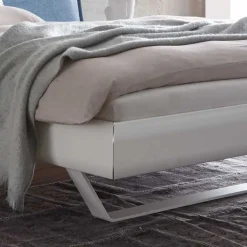 Futonbett Jo