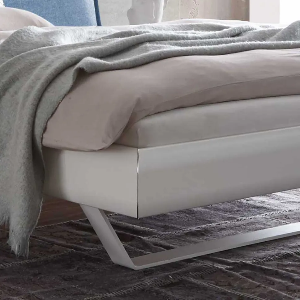 Futonbett Jo