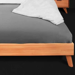 Futonbett Stenov