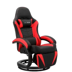 Gaming Sessel Perlina