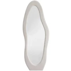 Ganzkörperspiegel Liriana