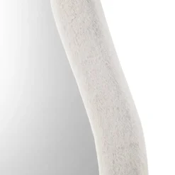 Ganzkörperspiegel Liriana