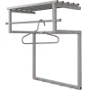 Garderobe Ailuno