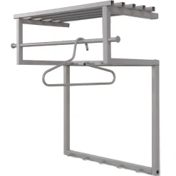 Garderobe Ailuno