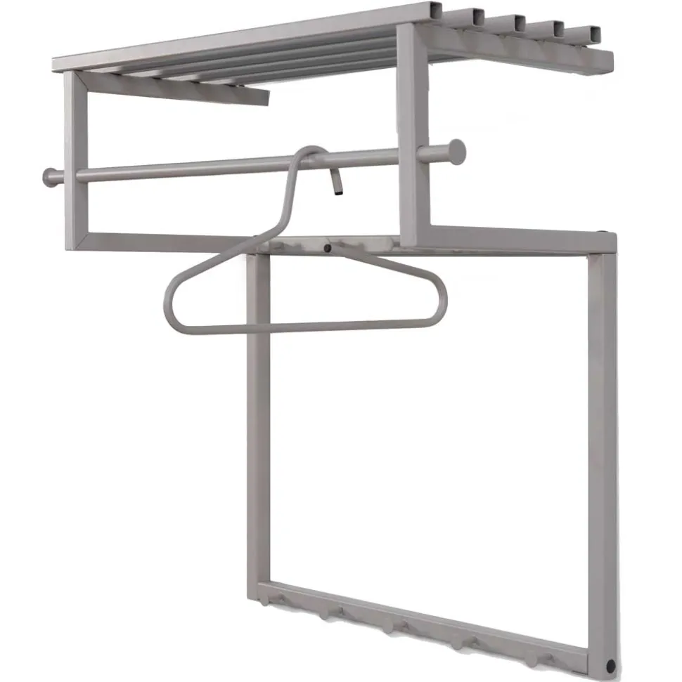 Garderobe Ailuno