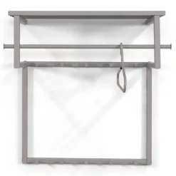 Garderobe Ailuno