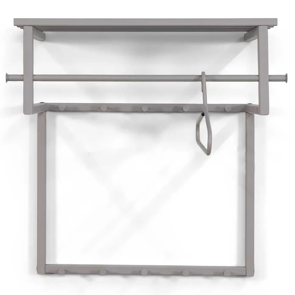 Garderobe Ailuno