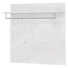 Garderobe Anita