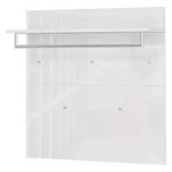 Garderobe Anita
