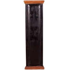 Garderobe Barocara