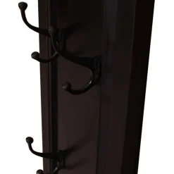 Garderobe Barocara